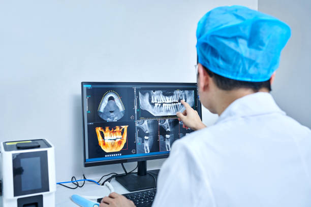 Best Mobile Emergency Dentist in Lincoln, MO