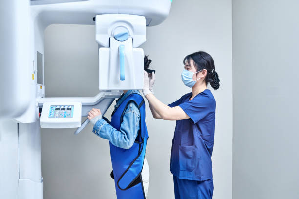 Best Holiday Emergency Dentist in Lincoln, MO